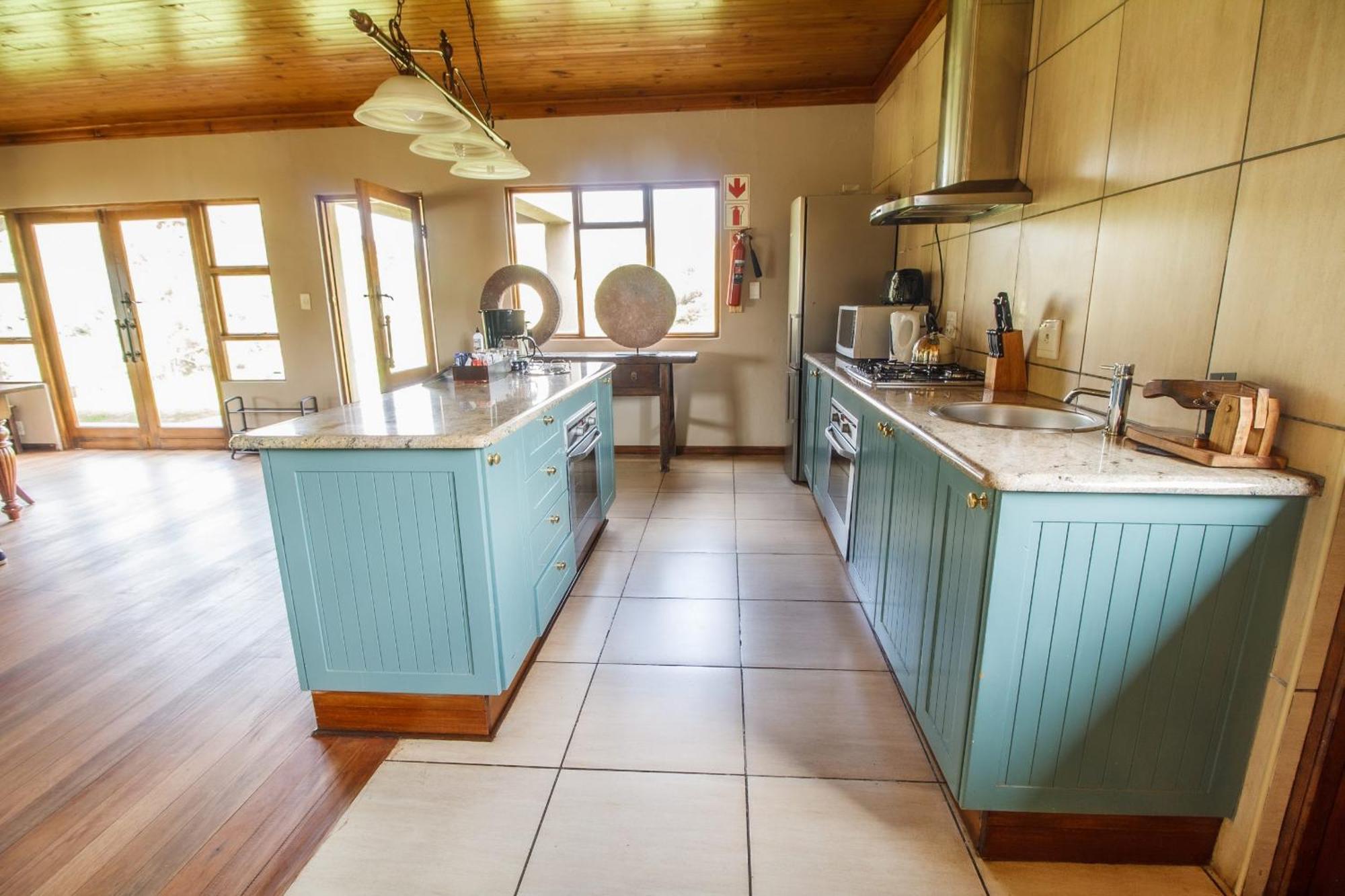 Wetlands Game Lodge Wakkerstroom Room photo