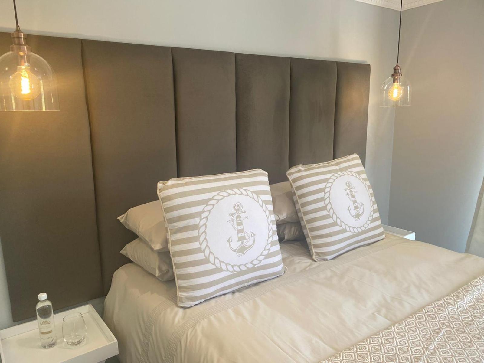 Wetlands Game Lodge Wakkerstroom Room photo
