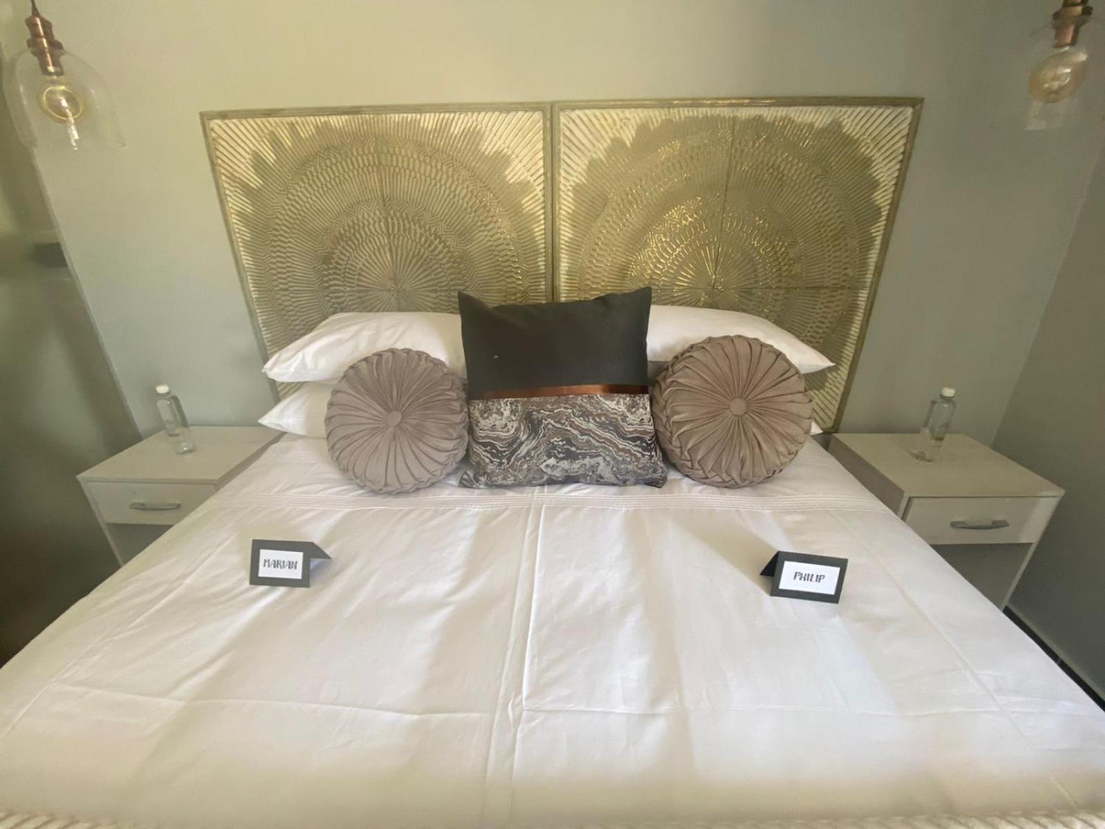 Wetlands Game Lodge Wakkerstroom Room photo