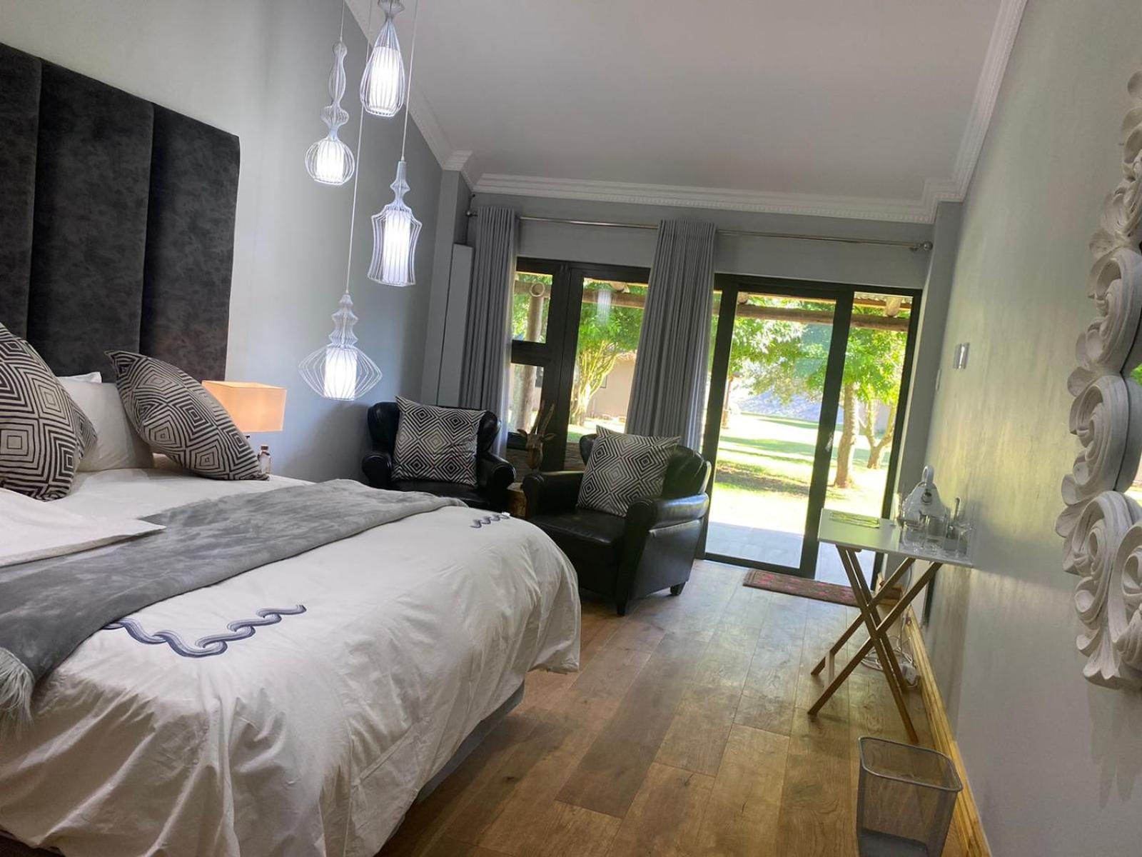 Wetlands Game Lodge Wakkerstroom Room photo